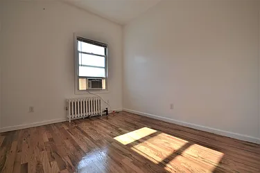 Rented by Bold New York