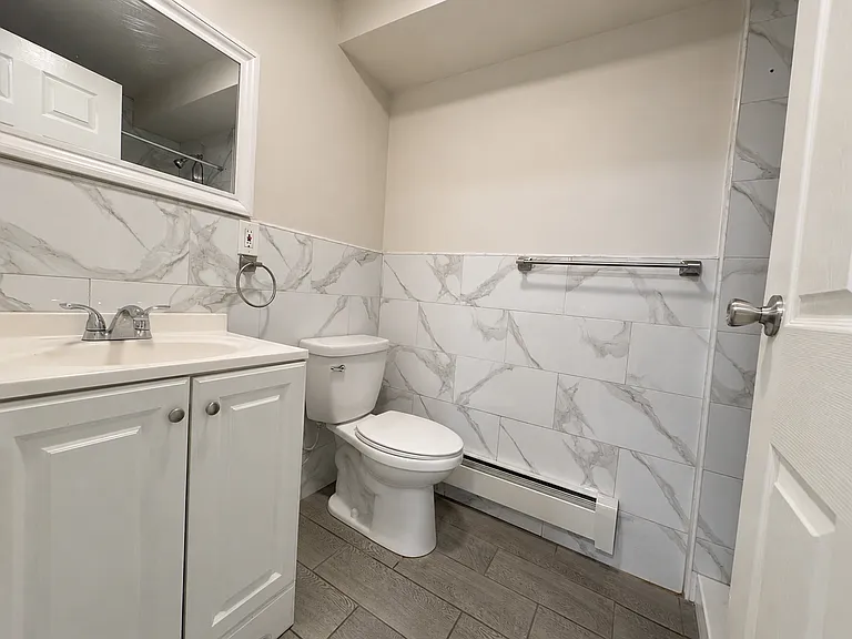 32-38 71st St #1 — Photo 7
