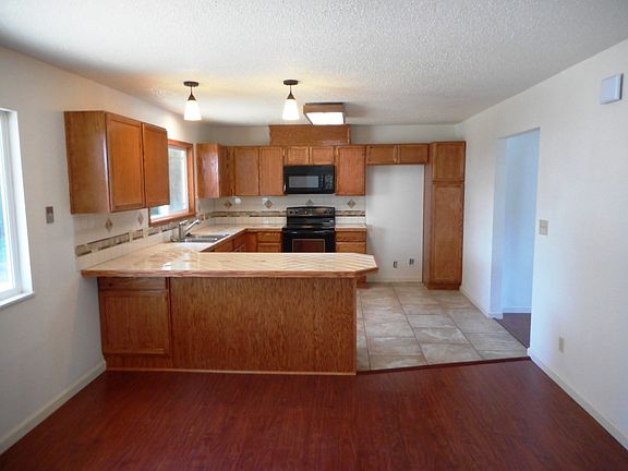 5th image of 3183 Lake Earl Dr