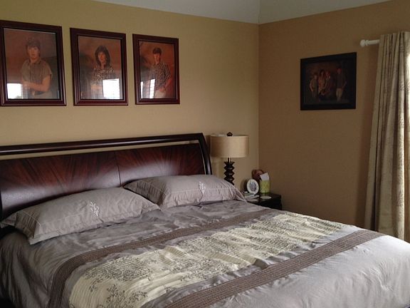 5th image of 2614 Villa Ct