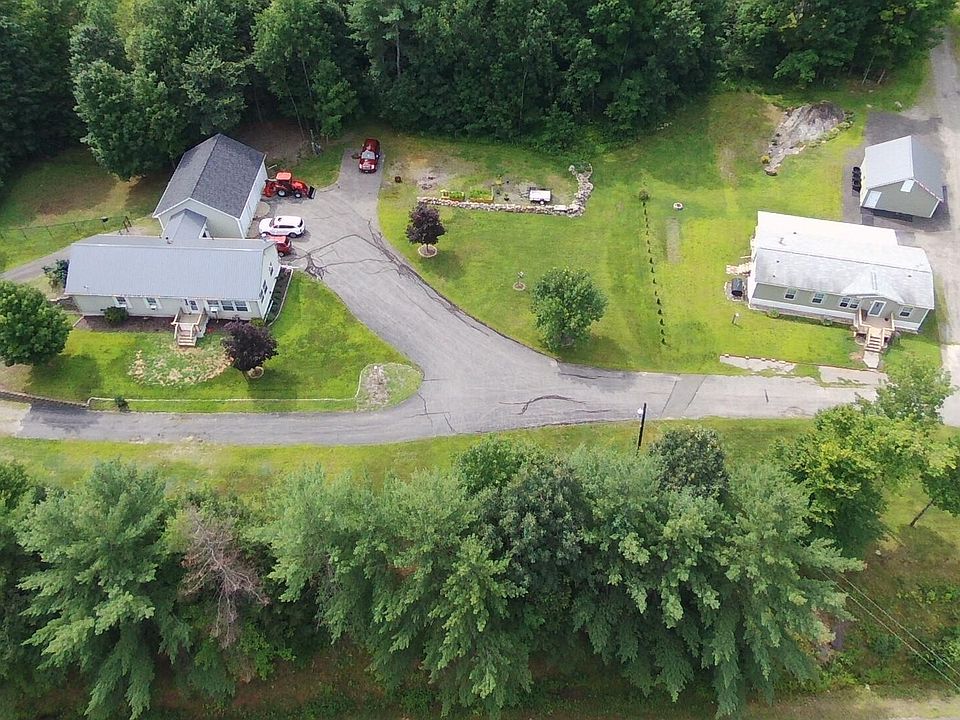 2nd image of 771 Us Route 2 E