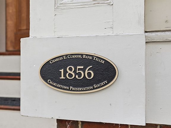 5th image of 7 Mystic St #1