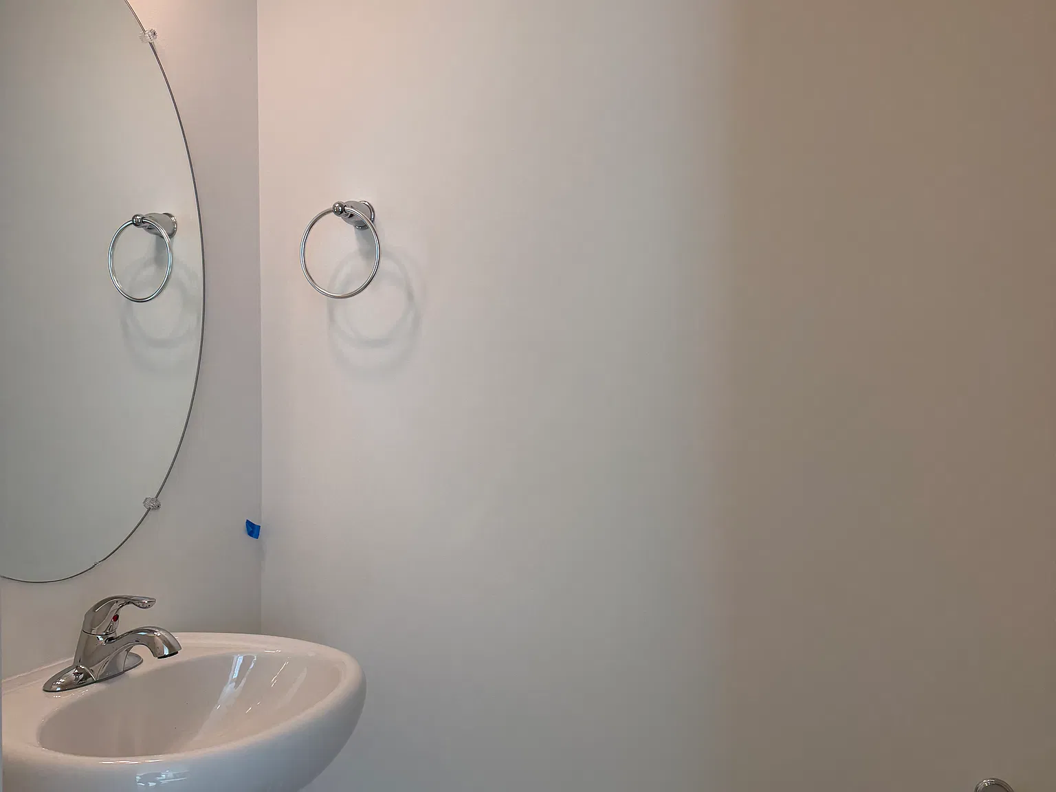 3 bed, 2.5 bath, 1710 sqft, $2,100 — Photo 3