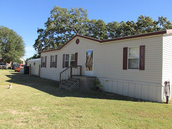 2nd image of 500 An County Road 4433