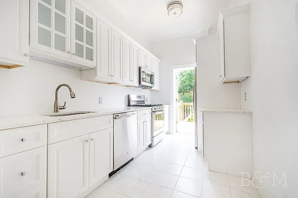 Rented by Brick&Mortar | media 22