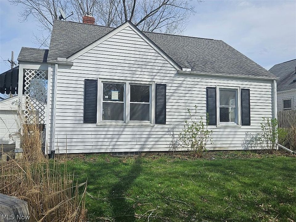 1st image of 1681 Girard St