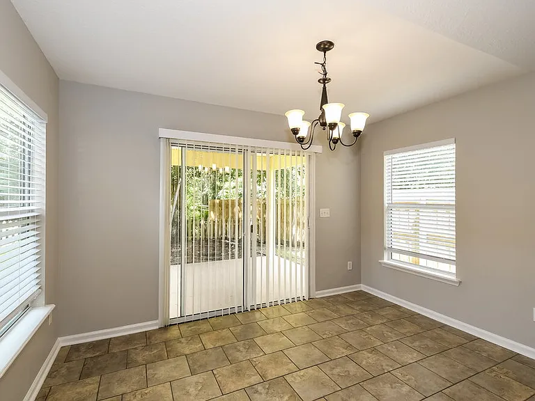 12616 Pine Marsh Way — Photo 5