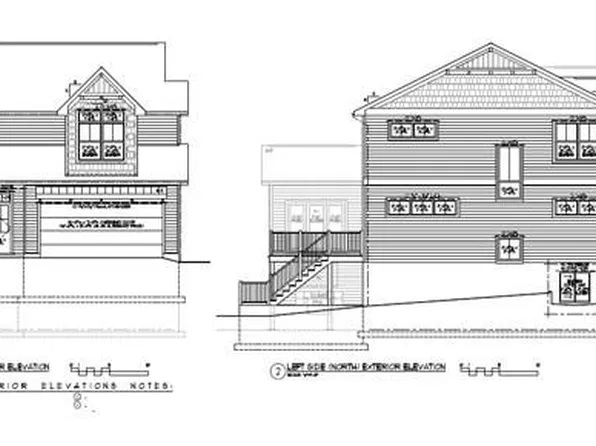 568 Andrews Ave, Saint Louis, MO 63122