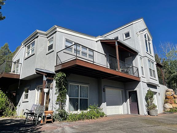 2nd image of (Undisclosed Address)