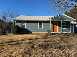 603 Larchwood Dr #1, Durham, NC 27713
