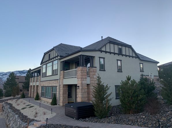 1740 Sharpe Hill Cir