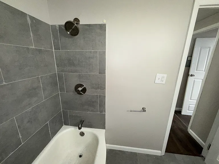 3022 W.14 Lofts — Photo 18