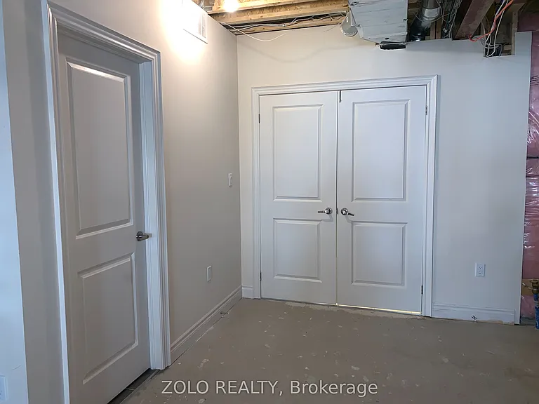 64 Cayton Cres — Photo 25