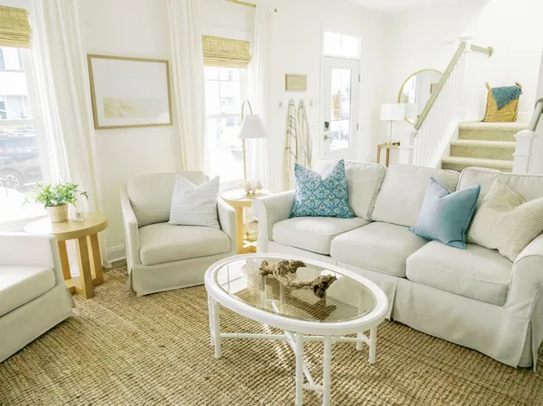 109 Blue Bill Way, Beaufort, NC 28516