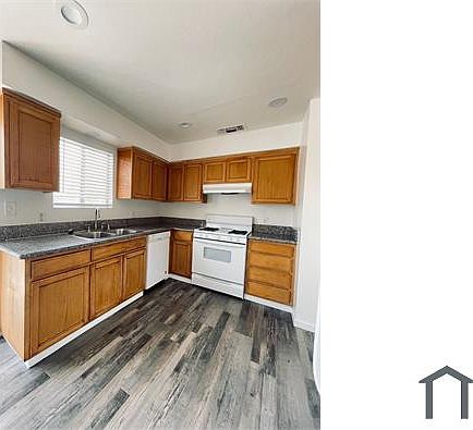 1st image of 1937 W Shields Ave APT 202