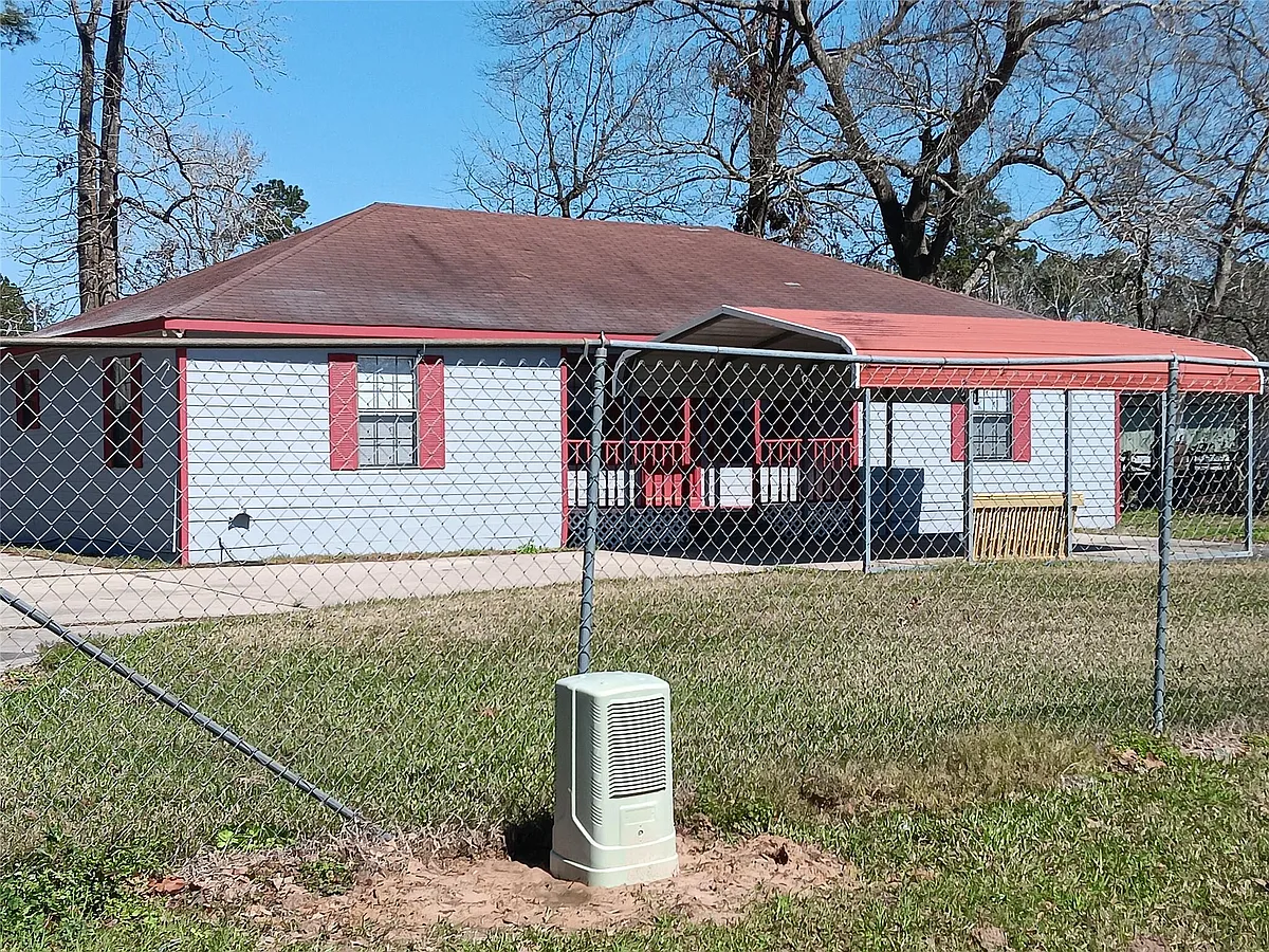 Building Photo - 21427 North St