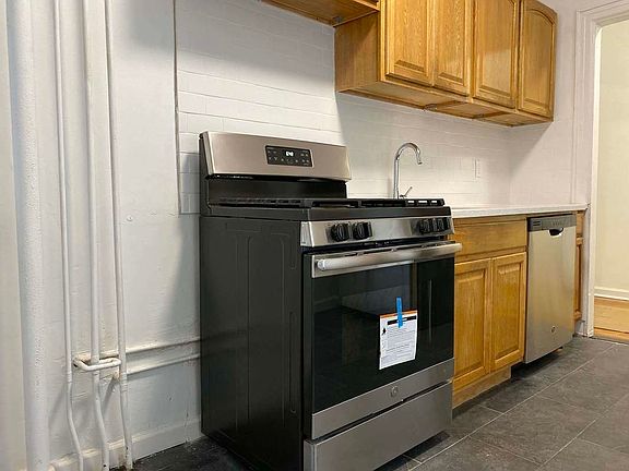 5th image of 8814 Bay Pkwy APT 3F