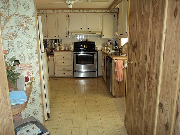 4th image of 7000 20th St #990