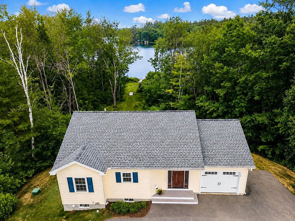 1st image of 589 Laconia Road