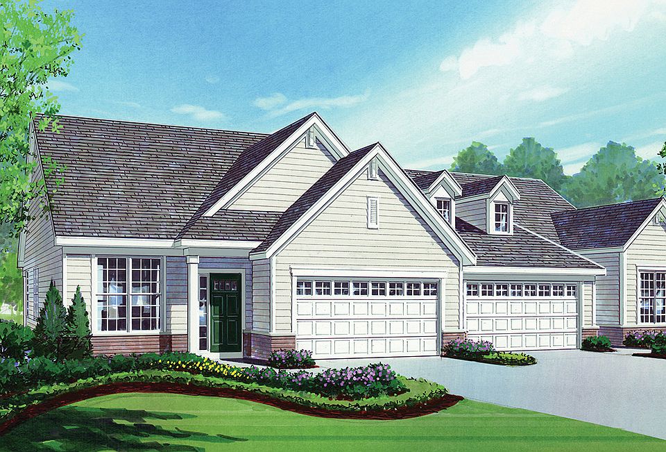 Elevation Image 1.
