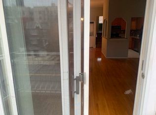 9440 Ridge Blvd APT 2, Brooklyn, NY 11209