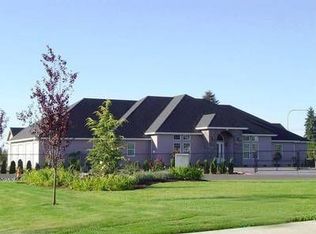 911 SW 30th St, Battle Ground, WA 98604