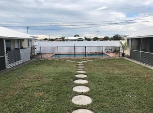 1032 NE 8th Pl UNIT 2, Cape Coral, FL 33909