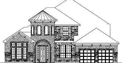 1st image of 3644 Aquamarine Dr