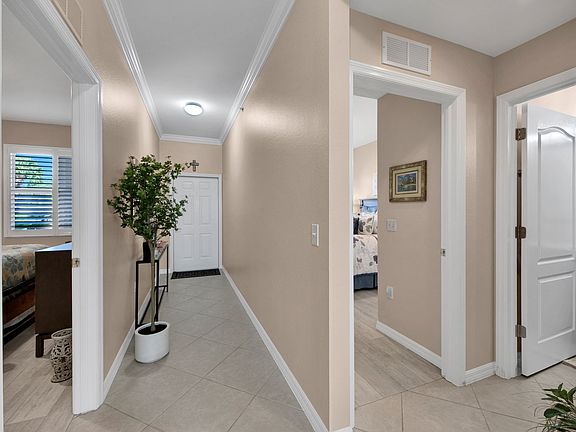 2nd image of 19990 Barletta Ln Unit 815