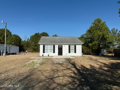 1115 Old Tar Landing Road, Jacksonville, NC, 28540