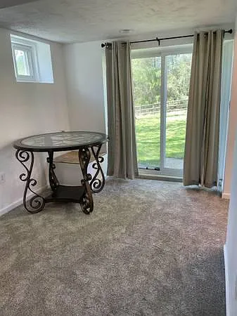 6660 Farbell Row — Photo 24