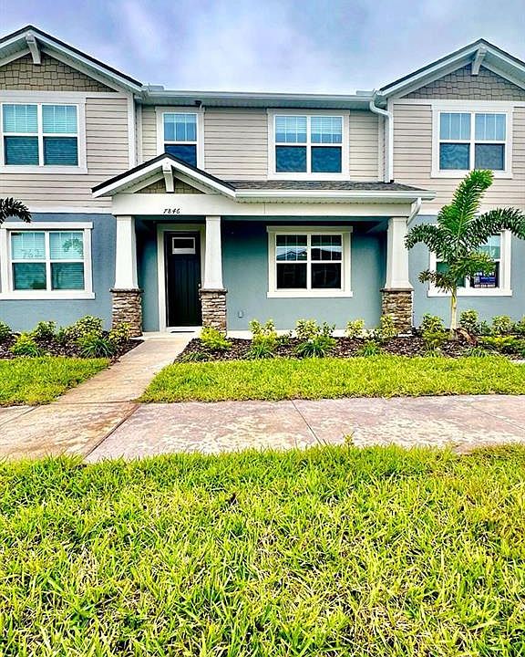 1st image of 7846 Clove Hitch Way