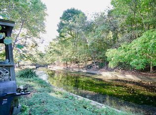 2845 State Highway 59 LOT WP001, Goodman, MO 64843