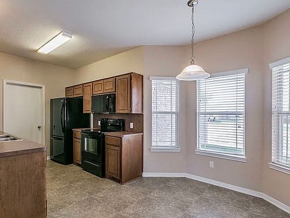 2nd image of 3508 John Haedge Dr