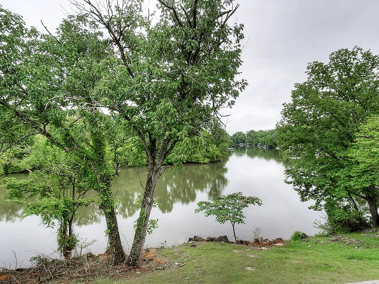 1796 Cooks Valley Rd — Photo 13