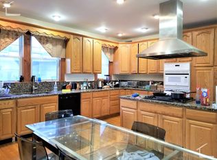 3R Babcock St #38R, Brookline, MA 02446