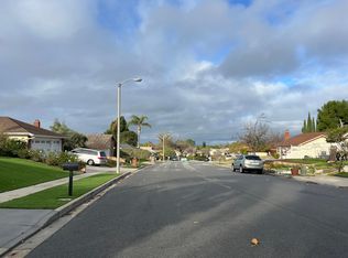 1506 Uppingham Dr #B, Thousand Oaks, CA 91360