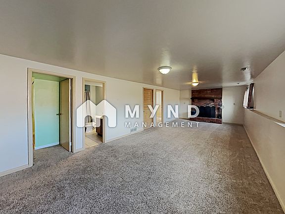4th image of 7415 Grand Valley Dr