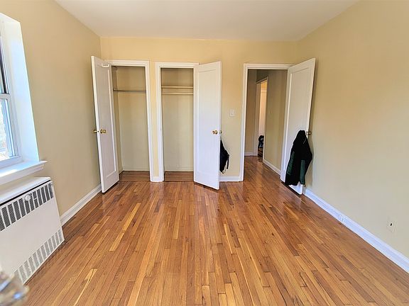 5th image of 63-73 110th St #D5