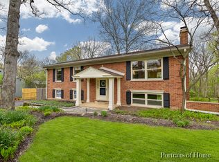 4N103 Ferson Creek Rd, Saint Charles, IL 60174