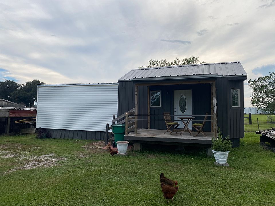 1st image of 124 Bamboo Ln #122