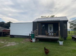 124 Bamboo Ln #122, Thibodaux, LA 70301