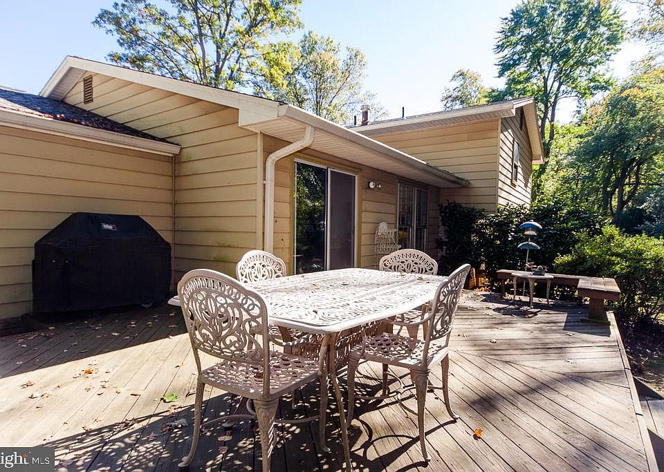 8523 Tysons Ct, Vienna, VA 22182 Zillow