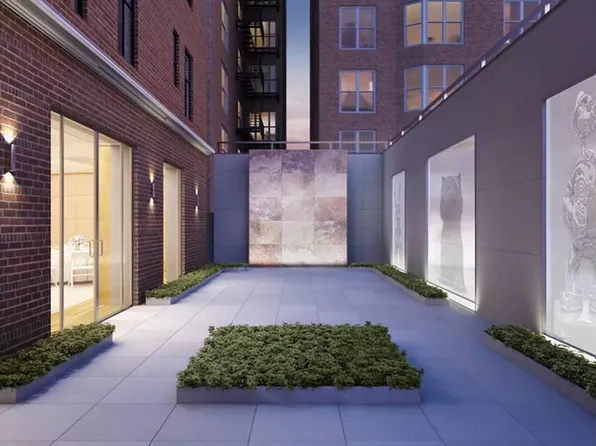 737 Park Avenue 10A image 5 of 6