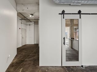 95 Forsyth St NW #4B, Atlanta, GA 30303