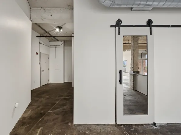 95 Forsyth St NW #4B, Atlanta, GA 30303