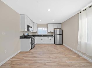 809 Merlin Dr, San Diego, CA 92114