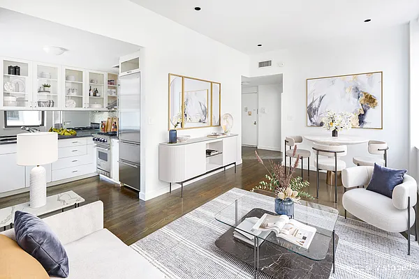 Sold by Brown Harris Stevens | media 2