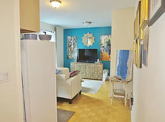 Rented by Julianna Realty Corp