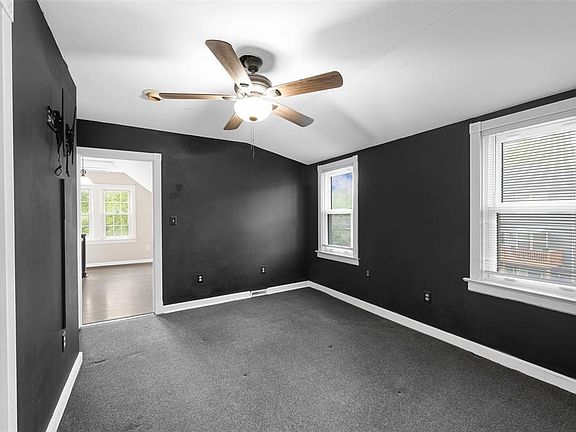 2nd image of 6538 W Park Ave